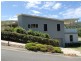 3 Keilawarra Ridge Drive, Coffs Harbour NSW 2450