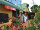 25 Grafton Street, Lowanna NSW 2450