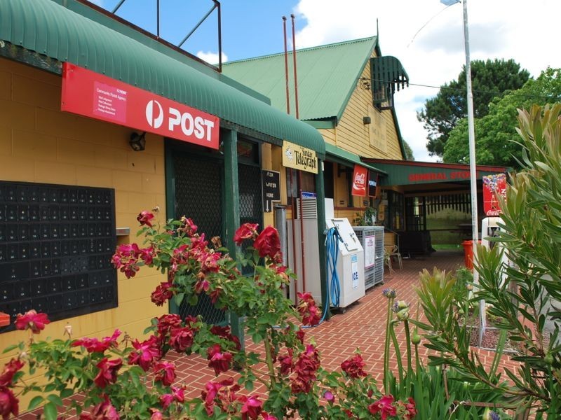 25 Grafton Street, Lowanna NSW 2450