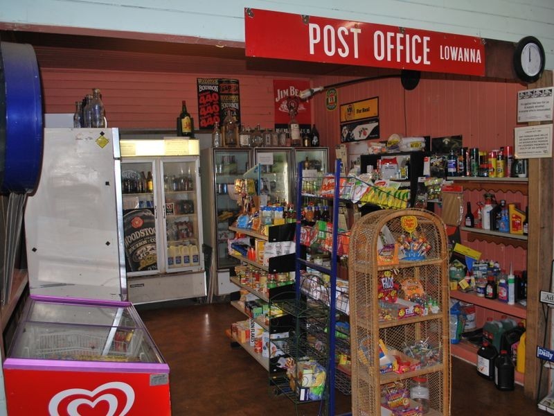 25 Grafton Street, Lowanna NSW 2450