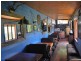 25 Grafton Street, Lowanna NSW 2450