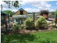 25 Grafton Street, Lowanna NSW 2450