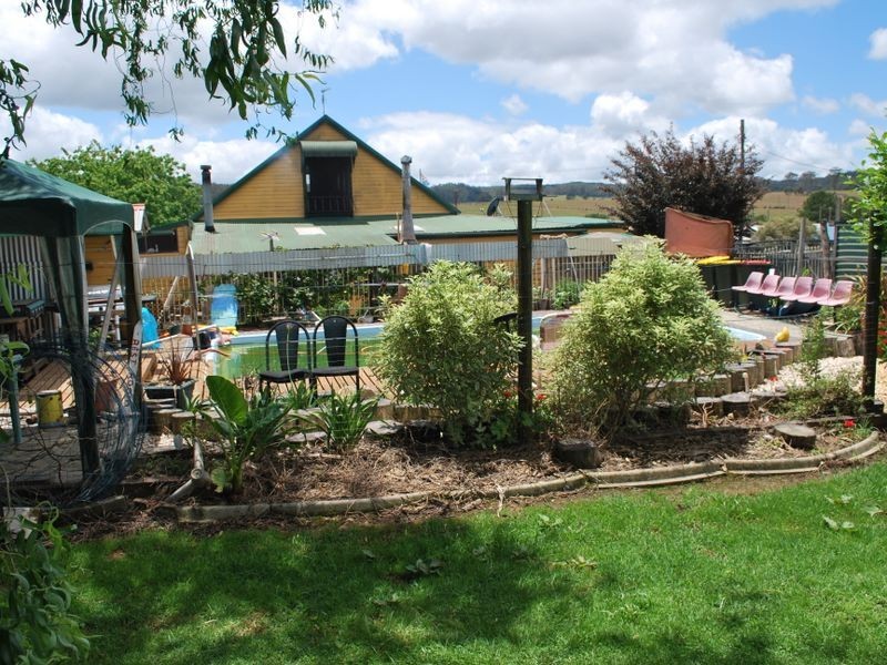 25 Grafton Street, Lowanna NSW 2450
