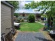 25 Grafton Street, Lowanna NSW 2450