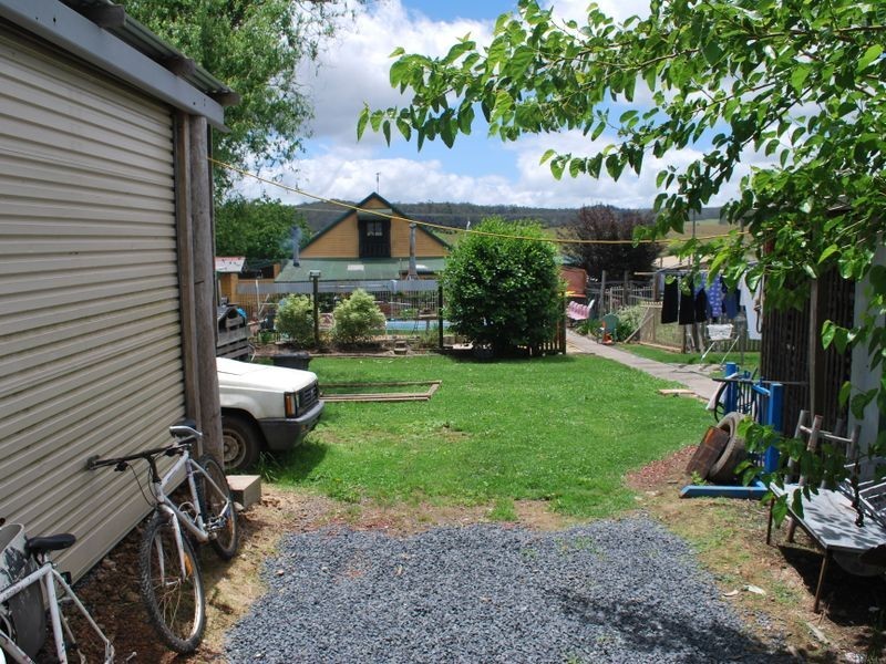25 Grafton Street, Lowanna NSW 2450