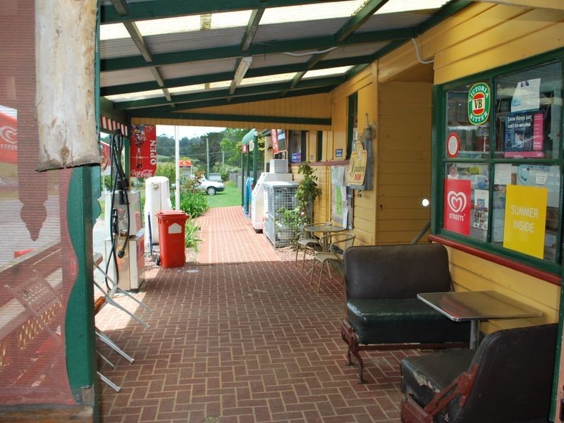 25 Grafton Street, Lowanna NSW 2450