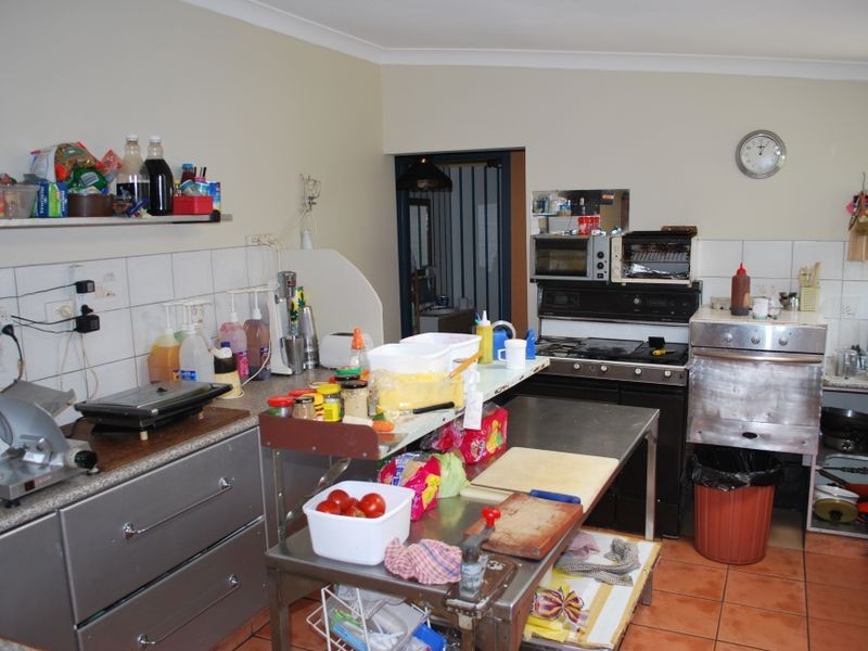 25 Grafton Street, Lowanna NSW 2450
