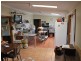 25 Grafton Street, Lowanna NSW 2450