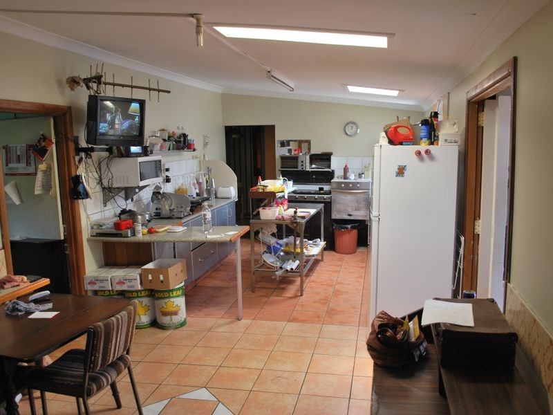25 Grafton Street, Lowanna NSW 2450