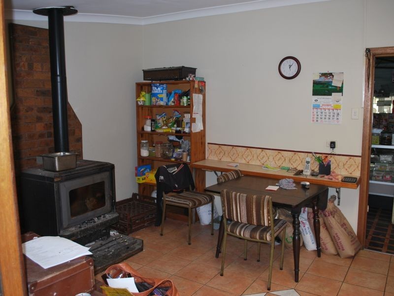 25 Grafton Street, Lowanna NSW 2450