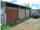 25 Grafton Street, Lowanna NSW 2450