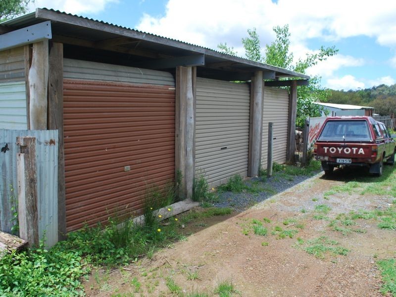 25 Grafton Street, Lowanna NSW 2450
