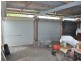 25 Grafton Street, Lowanna NSW 2450