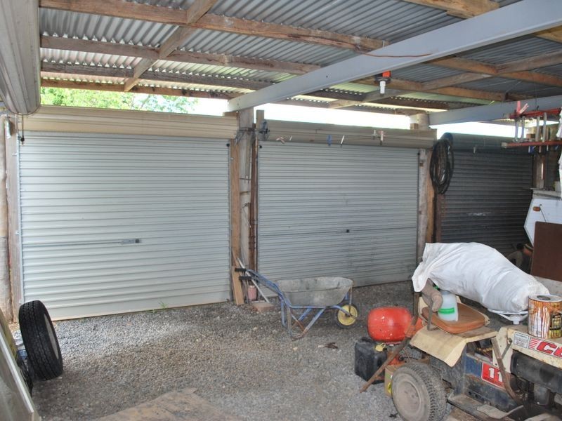 25 Grafton Street, Lowanna NSW 2450