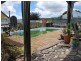 25 Grafton Street, Lowanna NSW 2450