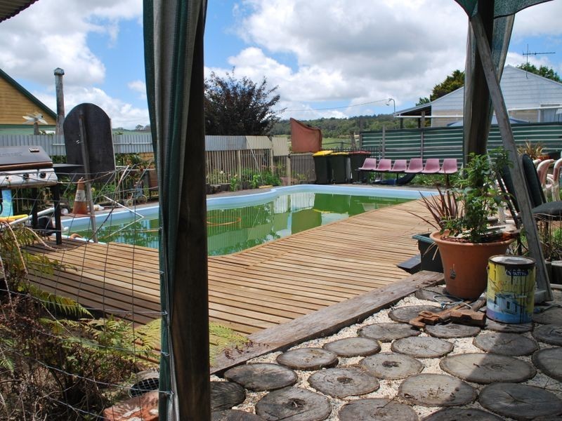 25 Grafton Street, Lowanna NSW 2450