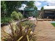 25 Grafton Street, Lowanna NSW 2450