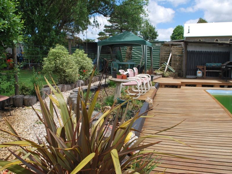 25 Grafton Street, Lowanna NSW 2450