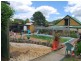 25 Grafton Street, Lowanna NSW 2450
