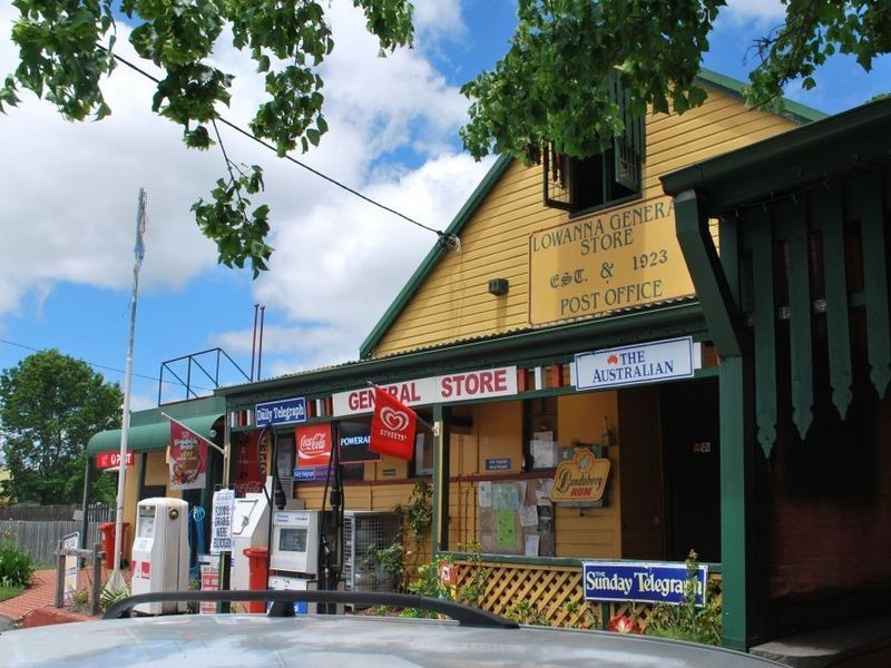 25 Grafton Street, Lowanna NSW 2450