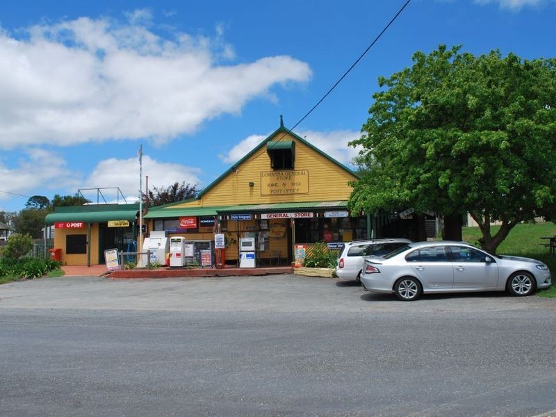 25 Grafton Street, Lowanna NSW 2450
