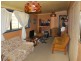 25 Grafton Street, Lowanna NSW 2450
