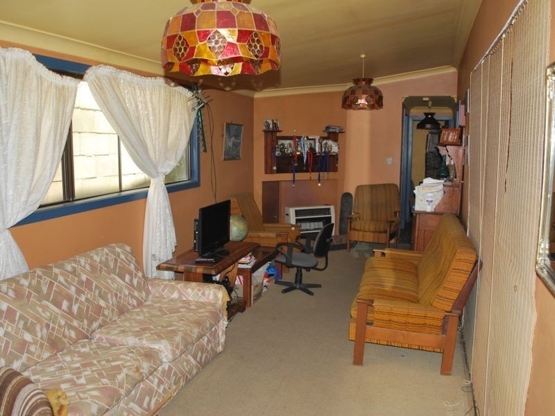 25 Grafton Street, Lowanna NSW 2450