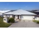 133 Shephards Lane, Coffs Harbour NSW 2450