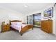 133 Shephards Lane, Coffs Harbour NSW 2450