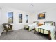 133 Shephards Lane, Coffs Harbour NSW 2450