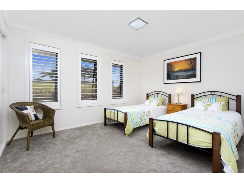 133 Shephards Lane, Coffs Harbour NSW 2450
