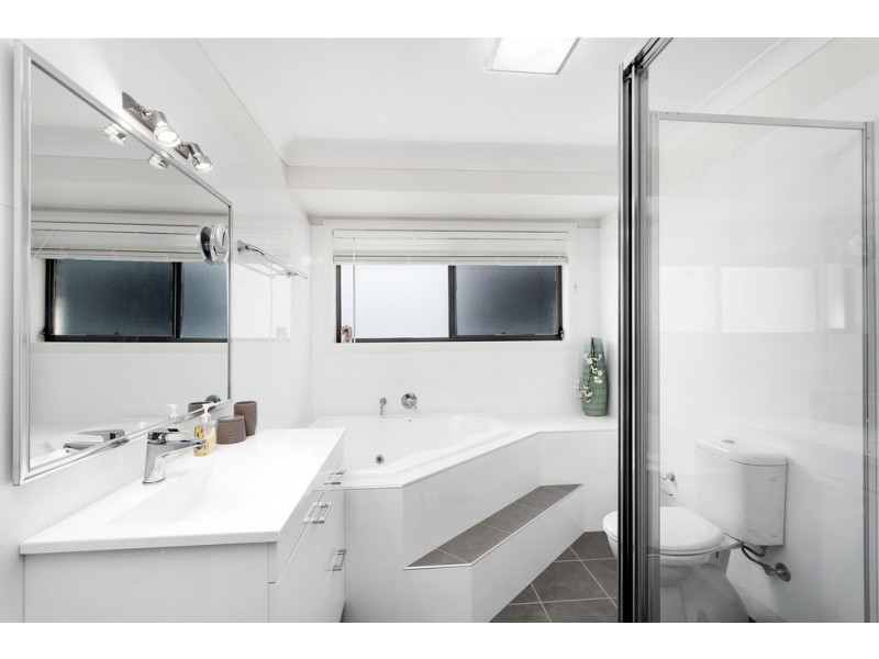133 Shephards Lane, Coffs Harbour NSW 2450