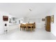 133 Shephards Lane, Coffs Harbour NSW 2450