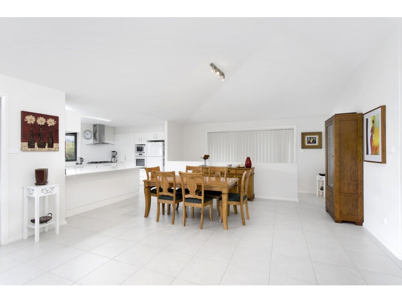 133 Shephards Lane, Coffs Harbour NSW 2450