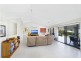 133 Shephards Lane, Coffs Harbour NSW 2450