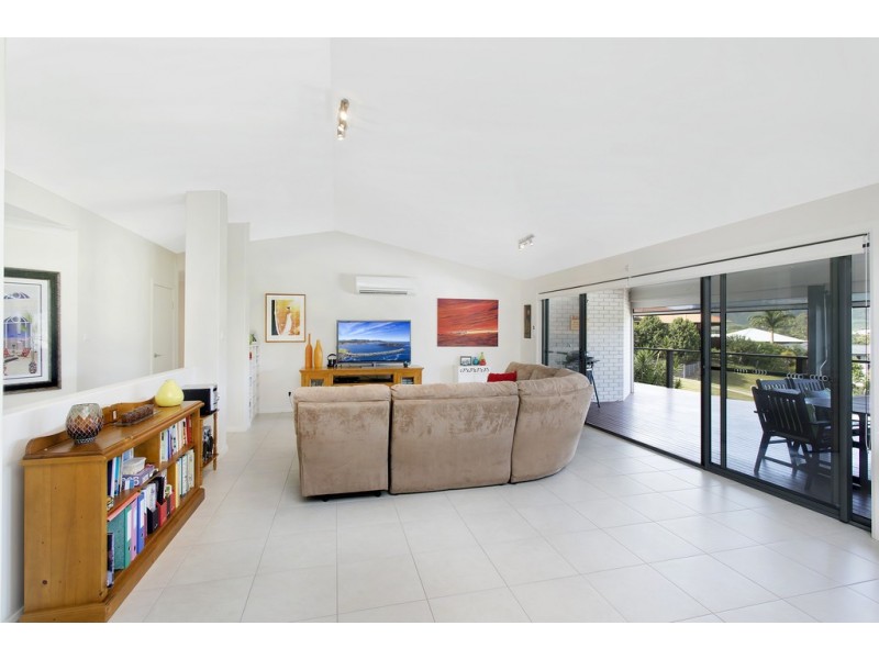 133 Shephards Lane, Coffs Harbour NSW 2450