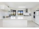133 Shephards Lane, Coffs Harbour NSW 2450