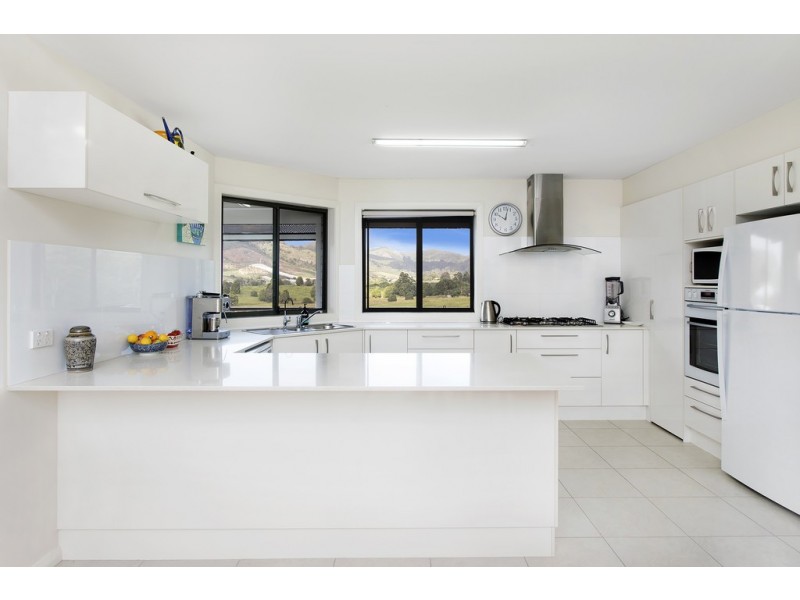 133 Shephards Lane, Coffs Harbour NSW 2450