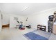 133 Shephards Lane, Coffs Harbour NSW 2450