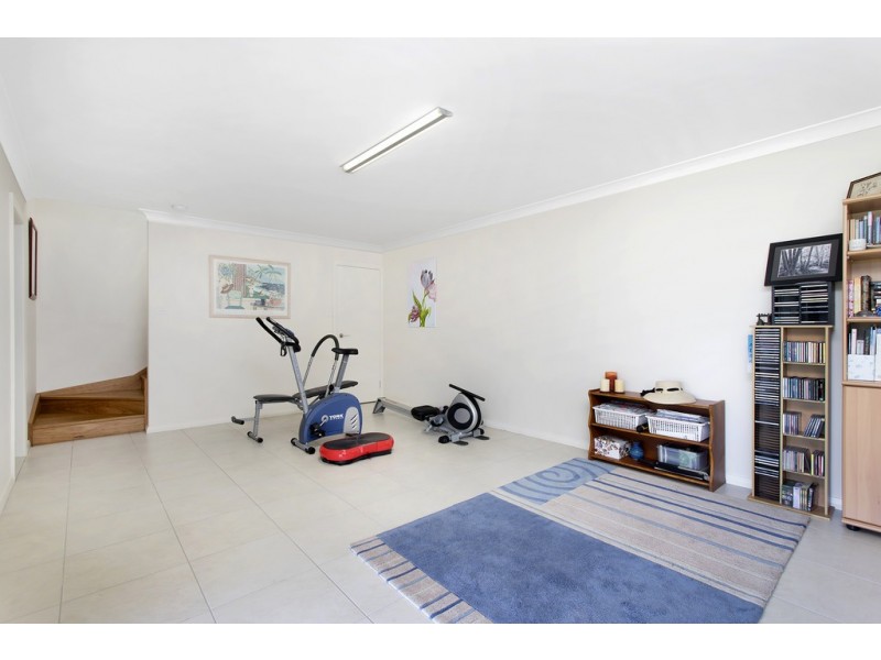 133 Shephards Lane, Coffs Harbour NSW 2450