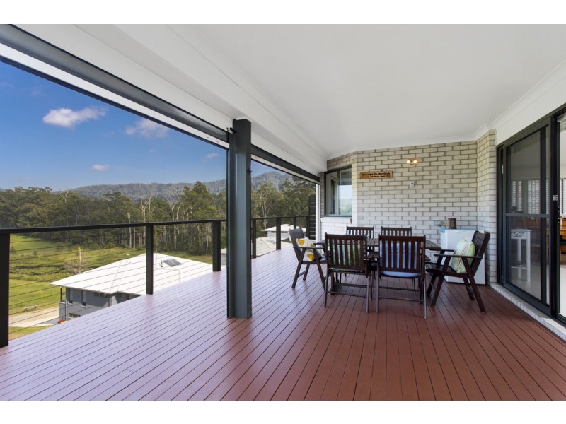 133 Shephards Lane, Coffs Harbour NSW 2450