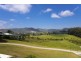 133 Shephards Lane, Coffs Harbour NSW 2450