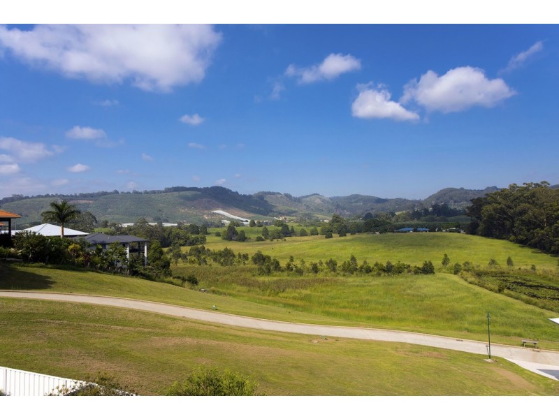 133 Shephards Lane, Coffs Harbour NSW 2450