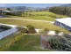 133 Shephards Lane, Coffs Harbour NSW 2450