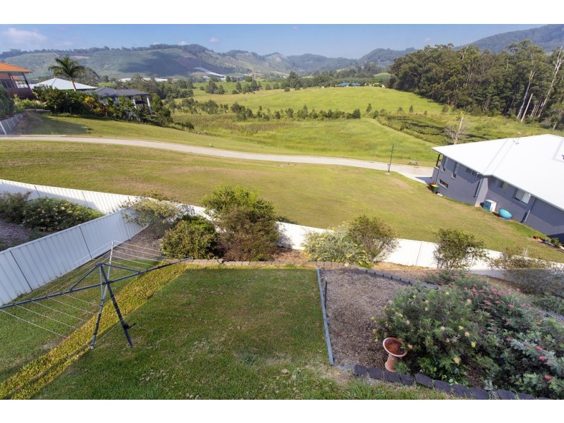 133 Shephards Lane, Coffs Harbour NSW 2450