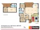 133 Shephards Lane, Coffs Harbour NSW 2450