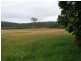 Lot 131 Lowana Road, Lowanna NSW 2450
