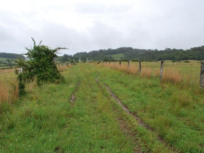 Lot 131 Lowana Road, Lowanna NSW 2450