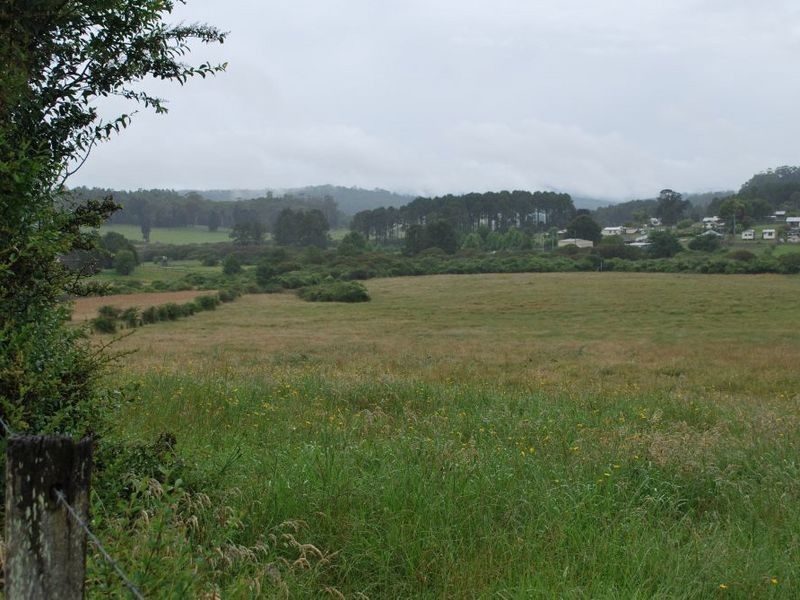 Lot 131 Lowana Road, Lowanna NSW 2450