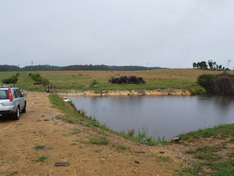 Lot 131 Lowana Road, Lowanna NSW 2450